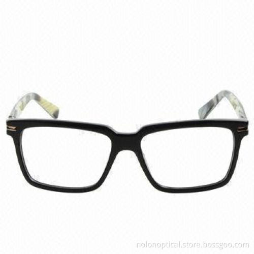 2014 Best Sale Acetate Full Rim Optical Frame, OEM/ODM Orders Welcomed